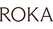 ROKA Robert Karasek