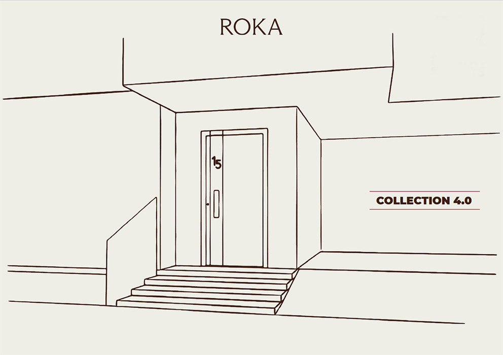 Bildquelle: ROKA Robert Karasek